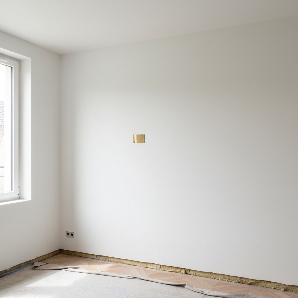 Projet de Plaquiste - Photo 2